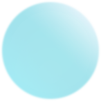 马上咨询，让企业决策更准确、更智能！